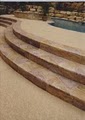 Decorative Concrete Resurfacing image 7
