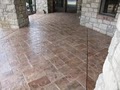 Decorative Concrete Resurfacing image 9