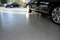 Decorative Concrete Resurfacing image 10