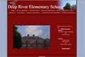 Deep River Elementary School image 1