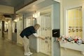 Deer Creek Animal Hospital Luxury Pet Boarding image 3