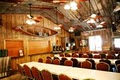 Deer Run Retreat Center image 4