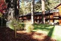 Deerfield Lodge At Heavenly image 2