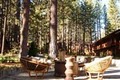 Deerfield Lodge At Heavenly image 7