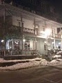 Deerhead Inn Restaurant image 1
