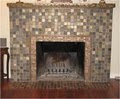 Deleon Tile and Remodeling image 2