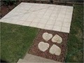 Deleon Tile and Remodeling image 3