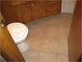 Deleon Tile and Remodeling image 4