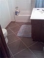 Deleon Tile and Remodeling image 5