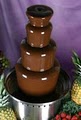 Deligance Chocolate Fountains & Dessert Catering image 2