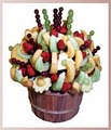 Deligance Chocolate Fountains & Dessert Catering image 3