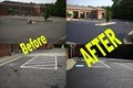 Delmarva Sealcoating & Asphalt Repair image 2