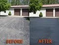 Delmarva Sealcoating & Asphalt Repair image 3