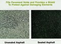 Delmarva Sealcoating & Asphalt Repair image 4