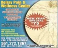 Delray Pain & Wellness Center image 2