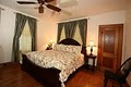 Delta Street Inn image 7