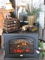 Denio's Furniture, Flooring & Fireplaces image 4