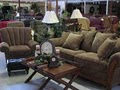 Denio's Furniture, Flooring & Fireplaces image 1