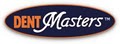 Dent Masters: Dent Repair Manassas logo
