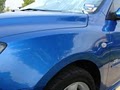 Dent Removers, The/ Paintless Dent Removal/ Door Ding Repair image 2