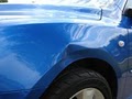 Dent Removers, The/ Paintless Dent Removal/ Door Ding Repair image 1