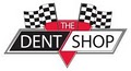 Dent Shop image 2