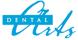Dental Arts logo
