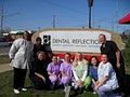 Dental Reflections of St Clair Shores Michigan image 1
