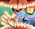 Dentist Ft Lauderdale image 7