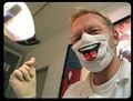 Dentist Ft Lauderdale image 10