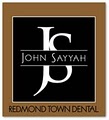 Dentist John Sayyah DDS Redmond  Washington image 2