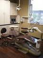 Dentist John Sayyah DDS Redmond  Washington image 4