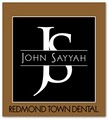 Dentist John Sayyah DDS Redmond  Washington image 10