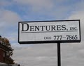 Dentures, Inc image 2