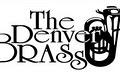 Denver Brass image 6