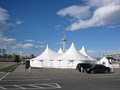 Denver Tent, Party rental, Stage, Conventions, Weddings, TWG Company image 5