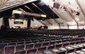 Denver Tent, Party rental, Stage, Conventions, Weddings, TWG Company image 7