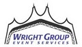 Denver Tent, Party rental, Stage, Conventions, Weddings, TWG Company image 1