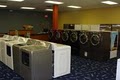 Dependable Maytag Home Appliance Center image 2