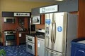 Dependable Maytag Home Appliance Center image 3