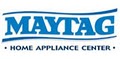 Dependable Maytag Store image 2