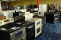 Dependable Maytag Store image 9