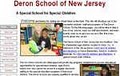 Deron School of NJ Inc image 2