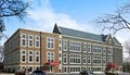 Deron School of NJ Inc image 1