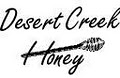 Desert Creek Honey image 2