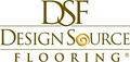 Design Source Flooring logo