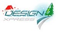 Design Xpress logo