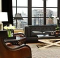 Designer Furnished Corporate Rental image 6
