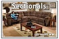 Designer Furniture Warehouse - DFW Furniture Youngstown image 2