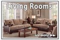 Designer Furniture Warehouse - DFW Furniture Youngstown logo